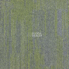 Ковровая плитка Balance Meditation Meditation 51 фото 1 | FLOORDEALER